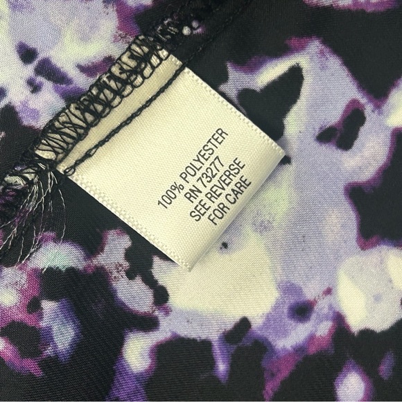 APT BLOUSE - Picture 7 of 16